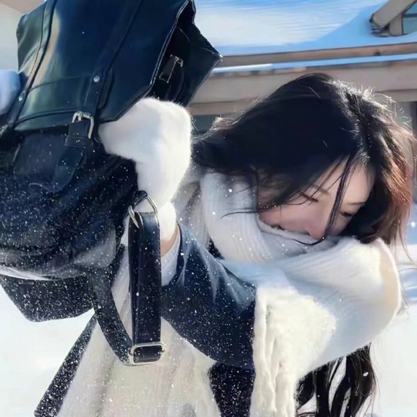 李欧卡霍：不是我