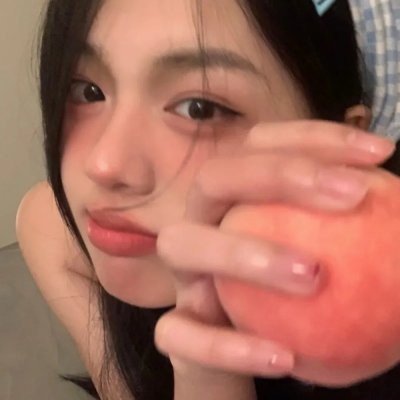 修女也疯狂