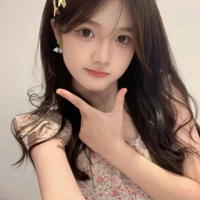囧村逃亡2