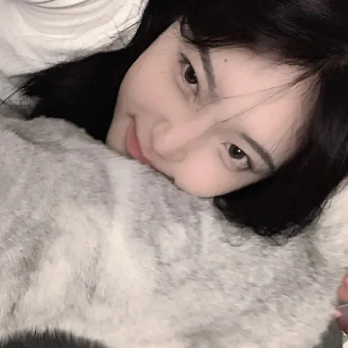 后天
