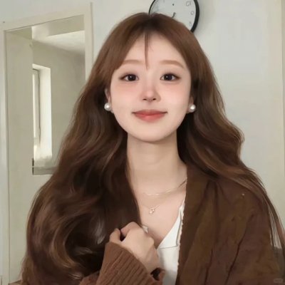 美丽人生颂