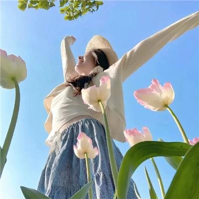 小美人鱼3：回到当初