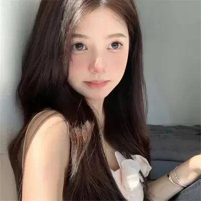 环岛日记