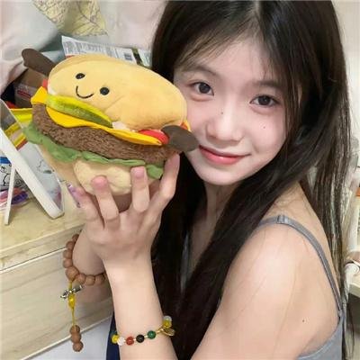剧烈的争吵