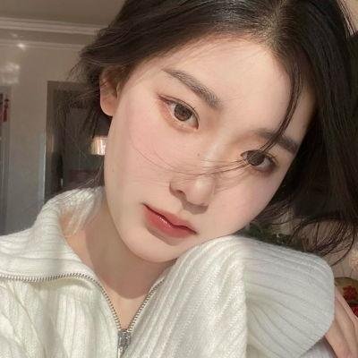 致命错爱