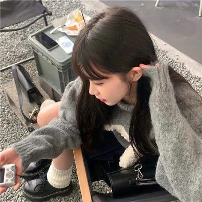 寻找寄生体