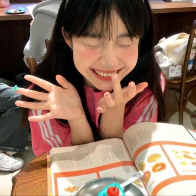 情杀局中局