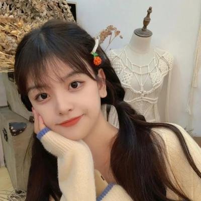 28天毁灭倒数