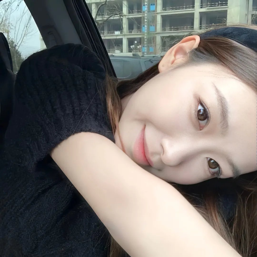 一点点超能力