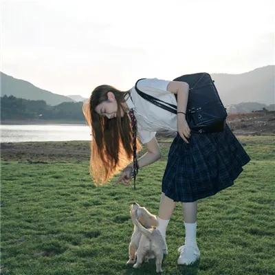 监狱淌血