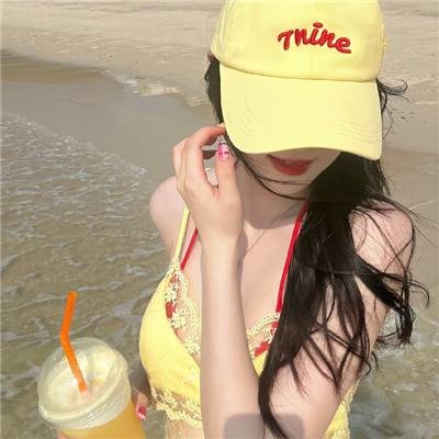团子大家族第一季