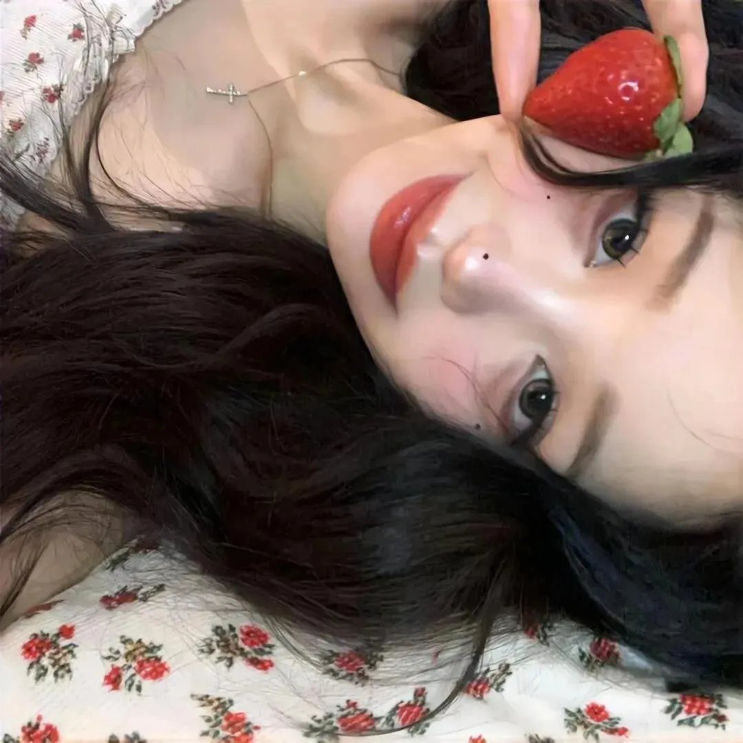 甜言蜜语粤语