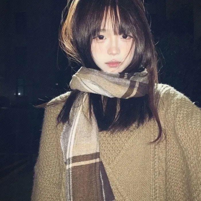 上海滩