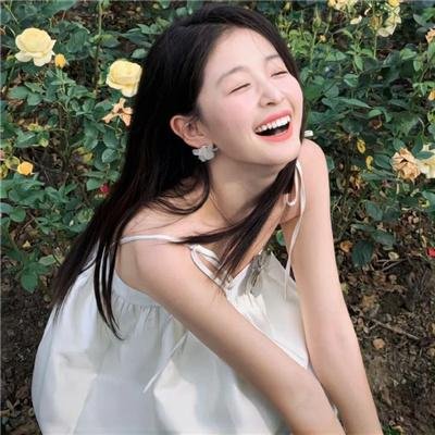 棺姬嘉依卡第二季