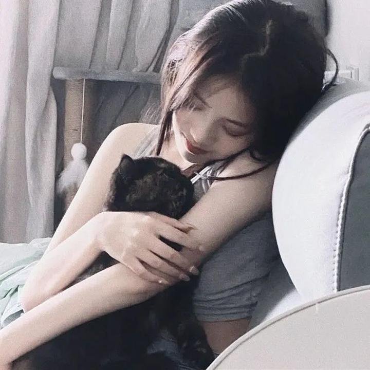 春梦泪痕